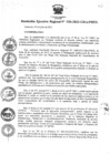 Vista preliminar de documento RER_556_2013.pdf