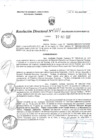 Vista preliminar de documento RD0121-MIDAGRI-DVDIAR-PEBPT-DE.pdf