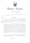 Vista preliminar de documento RD N° 269-2010.pdf