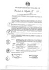 Vista preliminar de documento file02383.pdf