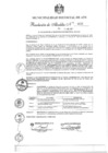 Vista preliminar de documento file02384.pdf