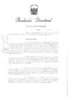 Vista preliminar de documento RD N° 270-2010.pdf