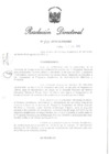 Vista preliminar de documento RD N° 271-2010.pdf