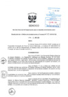Vista preliminar de documento Resolución de Administración y Finanzas N° 25-2019-07.00