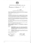 Vista preliminar de documento file02388.pdf