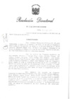 Vista preliminar de documento RD N° 272-2010.pdf