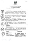 Vista preliminar de documento RER_552_2013.pdf