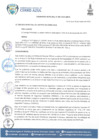 Vista preliminar de documento ORDENANZA-MUNICIPAL-N-007-2022-MDCA