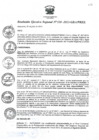 Vista preliminar de documento RER_550_2013.pdf