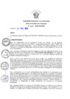 Vista preliminar de documento 147-2022-GR.pdf