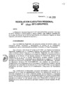 Vista preliminar de documento RER_549_2013.pdf