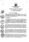 Vista preliminar de documento RER_548_2013.pdf