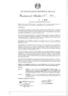 Vista preliminar de documento file02396.pdf