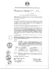 Vista preliminar de documento file02398.pdf