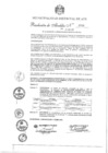 Vista preliminar de documento file02399.pdf