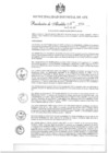 Vista preliminar de documento file02400.pdf
