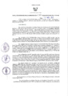 Vista preliminar de documento RORA N° 083-2022