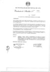 Vista preliminar de documento file02401.pdf