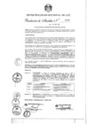 Vista preliminar de documento file02405.pdf