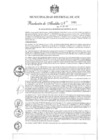 Vista preliminar de documento file02407.pdf