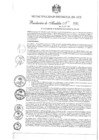 Vista preliminar de documento file02408.pdf