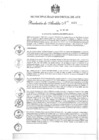Vista preliminar de documento file02409.pdf