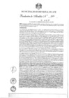 Vista preliminar de documento file02410.pdf