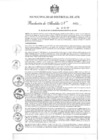 Vista preliminar de documento file02411.pdf