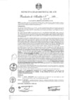 Vista preliminar de documento file02412.pdf