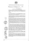 Vista preliminar de documento file02413.pdf