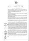 Vista preliminar de documento file02414.pdf