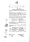Vista preliminar de documento file02415.pdf