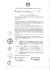 Vista preliminar de documento file02416.pdf