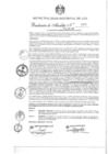 Vista preliminar de documento file02417.pdf