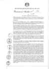 Vista preliminar de documento file02420.pdf
