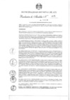 Vista preliminar de documento file02421.pdf