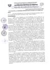 Vista preliminar de documento doc00732820220328124655.pdf