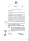 Vista preliminar de documento file02423.pdf