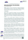 Vista preliminar de documento RJ-01241-2022-JN.pdf