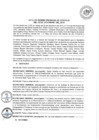Vista preliminar de documento file05709.pdf
