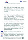 Vista preliminar de documento RJ-01243-2022-JN.pdf