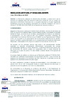 Vista preliminar de documento RJ-01244-2022-JN.pdf
