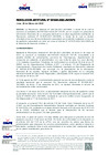Vista preliminar de documento RJ-01245-2022-JN.pdf
