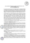 Vista preliminar de documento file05711.pdf