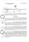Vista preliminar de documento RD0123-MIDAGRI-DVDIAR-PEBPT-DE.pdf