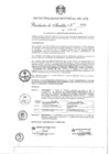 Vista preliminar de documento file02426.pdf