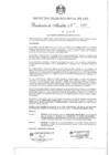 Vista preliminar de documento file02427.pdf