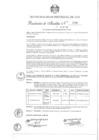 Vista preliminar de documento file02428.pdf