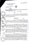 Vista preliminar de documento RD0125-MIDAGRI-DVDIAR-PEBPT-DE.pdf
