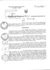 Vista preliminar de documento RD0126-MIDAGRI-DVDIAR-PEBPT-DE.pdf